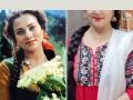 आठवतेय का 'राम तेरी गंगा मैली'मधली मंदाकिनी? आता दिसते अशी, लवकरच करणार कमबॅक - Marathi News | Do you remember Mandakini of 'Ram Teri Ganga Maili'?, Now she is looking different | Latest filmy Photos at Lokmat.com