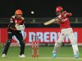 KXIP vs SRH Latest News : शुक्रवारी वडिलांचे झाले निधन अन् शनिवारी तो फलंदाजीला उतरला मैदानावर! - Marathi News | KXIP vs SRH Latest News : Mandeep singh is playing today after Lost his father last night, man hats off to his dedication | Latest cricket News at Lokmat.com