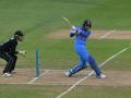 India vs New Zealand ODI : भारताच्या पोरी हुश्शार... न्यूझीलंडमध्ये 24 वर्षांनी जिंकली वन डे मालिका - Marathi News | India vs New Zealand ODI: Indian women beat New Zealand women in second ODI, after 1995 india won fisrt ODI series in New zealand | Latest cricket News at Lokmat.com