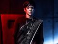 Mandira is back 'साहो'मधील मंदिरा बेदीचा फर्स्ट लूक आऊट - Marathi News | Mandira bedi impressive first look poster from saaho released | Latest filmy News at Lokmat.com