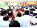 पुढचा खासदार मंडलिकांच्या विचारांचाच : संजय मंडलिक - Marathi News | The next Parliamentary Committee's views: Sanjay Mandalik | Latest kolhapur News at Lokmat.com