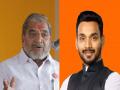Kolhapur Politics: हातकणंगले लोकसभा मतदारसंघात पुन्हा माने विरुद्ध शेट्टीच - Marathi News | | Latest kolhapur News at Lokmat.com