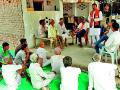 गुजरातमधील निवडणुकीच्या प्रचारात महाराष्ट्रातील आमदारांची कुमक - Marathi News | Maharashtra MLA In the campaign of Gujarat elections | Latest nagpur News at Lokmat.com