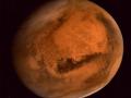मंगळयानाची चार वर्षे! इस्रोने प्रसिद्ध केली लालग्रहाची अप्रतिम छायाचित्रे - Marathi News | Four years of Mangalyaan! ISRO has released the famous pictures of Mars | Latest national Photos at Lokmat.com