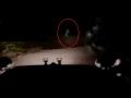 Kolhapur: भूत दिसलं?, गाव अफवेने भ्यालं; सोशल मीडियावर फोटो व्हायरल - Marathi News | Ghost seen?, Village scared by rumours; Photo viral on social media in Kolhapur | Latest kolhapur News at Lokmat.com