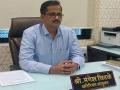 बिल्डरांपाठोपाठ दोषी अधिकाऱ्यावर कारवाई होणार, केडीएमसी अतिरिक्त आयुक्तांची माहिती - Marathi News | Action will be taken against the guilty officer after the builders | Latest kalyan-dombivli News at Lokmat.com