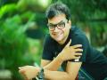 या कारणामुळे अभिनेता मंगेश देसाईच्या जीवाला आहे धोका - Marathi News | Due To This Reason, There Is life threat for Actor Mangesh Desai | Latest filmy News at Lokmat.com