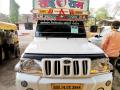CoronaVirus Lockdown : आंब्याच्या पेटीमागे लपलेले पुण्यातील प्रवासी पकडले - Marathi News | Lockdown will relax in phases: feudal | Latest sindhudurga News at Lokmat.com