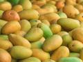 नैसर्गिक प्रक्रियेने आंबा पिकवा, अन्यथा कारवाई - Marathi News | Mango ripen by natural process, otherwise action | Latest nagpur News at Lokmat.com