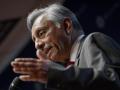 पाकिस्तानवर माझं भारताइतकंच प्रेम- मणिशंकर अय्यर - Marathi News | I love Pakistan because I love India Mani Shankar Aiyar | Latest national News at Lokmat.com