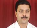 संतोष परब हल्ला प्रकरण : जिल्हा बँक संचालक मनीष दळवी यांचा अटकपूर्व जामीन फेटाळला - Marathi News | | Latest sindhudurga News at Lokmat.com