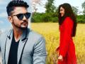 भारताचा आणखी एक क्रिकेटपटू करणार अभिनेत्रीशी लग्न - Marathi News | Manish Pandey all set to enter wedlock with South Indian actress Ashrita Shetty | Latest cricket News at Lokmat.com