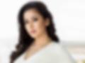 'संजू' चित्रपटातील 'ही' अभिनेत्री दिसणार वेब सीरिजमध्ये - Marathi News | 'This' actress will appear in the web series | Latest filmy News at Lokmat.com