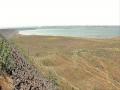 लातूरला दिलासा; मांजरा प्रकल्प मृतसाठ्यातून जिवंत साठ्यात ! - Marathi News | Relief to Latur; Manjara Dam water level rises dead stock to live stock! | Latest latur News at Lokmat.com