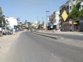अहमदनगर शहरात अभूतपूर्व शांतता - Marathi News | Unprecedented peace in Ahmednagar city | Latest ahilyanagar News at Lokmat.com