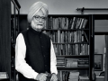 Manmohan Singh: "कसलाही बडेजाव नसलेला साधा माणूस", पुण्यातून नेत्यांनी मनमोहन सिंग यांना वाहिली श्रद्धांजली - Marathi News | a simple man with no greatness leaders from Pune pay tribute to Manmohan Singh | Latest pune News at Lokmat.com