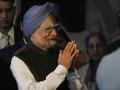 इतिहासही दयाळू नसावा? - Marathi News | Shouldn't history be kind to? editorial about former prime minister manmohan singh | Latest editorial News at Lokmat.com