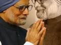 Manmohan Singh : मनमोहन सिंग यांचं LPG मॉडेल ज्यानं देशाचं चित्र बदलून टाकलं, अन्यथा दिवाळखोर झाला असता भारत! - Marathi News | former pm dr Manmohan Singh s LPG model changed the face of the country otherwise India would have gone bankrupt! know details | Latest business Photos at Lokmat.com