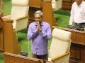 पर्रीकरांचा वारसा जपणे सोपे आहे ? - Marathi News | Parrikar's legacy is easy to live? | Latest goa News at Lokmat.com