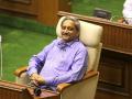 Manohar Parrikar Death: मानवी मन कोणत्याही आजारावर मात करू शकतो; पर्रीकरांचं महिन्याभरापूर्वीच ट्विट - Marathi News | Human mind can overcome any disease manohar Parrikar had said a month ago on world cancer day | Latest goa News at Lokmat.com