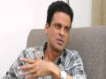मनोज वाजपेयीने सांगितला हा भयानक अनुभव, वाचून येईल अंगावर काटा - Marathi News | Manoj Bajpayee said almost lost my life while shooting for 1971 PSC | Latest filmy News at Lokmat.com