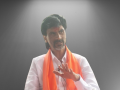 मनोज जरांगे-पाटील यांच्या निर्णयाचे नेत्यांना टेन्शन - Marathi News | Maharashtra Assembly Election 2024 : Manoj Jarange-Patil's decision tension to the leaders | Latest jalana News at Lokmat.com मनोज जरांगे-पाटील यांच्या निर्णयाचे नेत्यांना टेन्शन - Marathi News | Maharashtra Assembly Election 2024 : Manoj Jarange-Patil's decision tension to the leaders | Latest jalana News at Lokmat.com