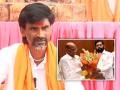 CM एकनाथ शिंदे-शरद पवारांची भेट; मनोज जरांगेंची सूचक शब्दांत प्रतिक्रिया, म्हणाले... - Marathi News | manoj jarange patil reaction over cm eknath shinde sharad pawar meet | Latest maharashtra News at Lokmat.com