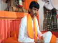 आम्ही १३ तारखेपर्यंत सरकारवर आशा ठेवून आहोत, नंतर...; मनोज जरांगे नक्की काय म्हणाले? - Marathi News | We are hoping for government till 13th Manoj Jarange  | Latest jalana News at Lokmat.com
