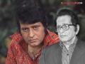 Manoj Kumar: ज्येष्ठ अभिनेते मनोज कुमार यांचे निधन, वयाच्या ८७ व्या वर्षी घेतला अखेरचा श्वास  - Marathi News | Veteran actor Manoj Kumar passes away breathed his last at the age of 87 | Latest filmy News at Lokmat.com