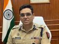 मुंबईची कायदा-सुव्यस्था मनोजकुमार शर्मा यांच्याकडे, सत्यनारायण यांच्याकडे वाहतूक, कुंभारेंकडे गुन्हे  - Marathi News | Mumbai's law and order is under Manoj Kumar Sharma, traffic under Satyanarayan, crime under Kumbhar | Latest mumbai News at Lokmat.com