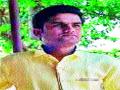 कोराटे येथे विहिरीत बुडून युवा शेतकऱ्याचा मृत्यू - Marathi News | The death of a young farmer dying in a well in Koratay | Latest nashik News at Lokmat.com