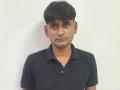 करोडपती चोर! नेपाळमध्ये हॉटेल, यूपीत गेस्ट हाऊस, लखनौमध्ये घर; दिल्लीत केल्या 200 चोऱ्या - Marathi News | delhi millionaire thief hotel in nepal guest house in up has done 200 thefts in delhi | Latest crime News at Lokmat.com