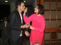 मनोज वाजपेयीच्या वाढदिवसाच्या पार्टीला या सेलिब्रेटींनी लावली हजेरी - Marathi News | Bollywood Celebrity who has attended Manoj Bajpayee bithday bash | Latest filmy Photos at Lokmat.com