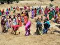 १२५ कोटींच्या कामांचा आराखडा - Marathi News | 125 crore works plan | Latest thane News at Lokmat.com