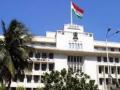  राज्यातील पाणी-चारा टंचाई निवारणाचा मुख्य सचिव घेणार लेखाजोखा! - Marathi News | Chief Secretary to take review of water and fodder scarcity management in the state! | Latest akola News at Lokmat.com