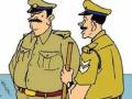 जुगार अड्डयावर धाड, १३ जणांवर गुन्हा - Marathi News | Raid on gambling den, crime against 13 people | Latest nandurbar News at Lokmat.com