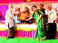 इतिहासाआडून समाजात तेढ - Marathi News | behind History society differ | Latest thane News at Lokmat.com