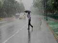 Maharashtra Rain Update: महाराष्ट्रात पुढील २ दिवसात पाऊस; 'या' जिल्ह्यात मेघगर्जनेसह पावसाचा अंदाज - Marathi News | | Latest pune News at Lokmat.com