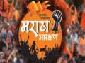 Maratha Reservation: सातारा जिल्ह्यात कुणबीच्या तब्बल दीड लाख नोंदी, गॅझेटच्या अंमलबजावणीचे आव्हान  - Marathi News | As many as 1 lakh Kunbi records in Satara district, challenge of implementing the gazette | Latest satara News at Lokmat.com