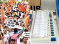 मराठा समाज नाशिकमधून उभे करणार ४५० अपक्ष उमेदवार - Marathi News | Maratha Samaj will field 450 independent candidates from Nashik for loksabha election | Latest nashik News at Lokmat.com