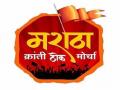 आठ दिवसात मागण्या मान्य न झाल्यास थेट मातोश्रीवर आंदोलन; मराठा क्रांती ठोक मोर्चाचा इशारा - Marathi News | Warning of Maratha Thok Morcha; If the demands are not met within eight days, direct agitation on Matoshri | Latest chhatrapati-sambhajinagar News at Lokmat.com