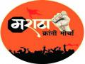 ओबीसी, खुल्या प्रवर्गातील पदोन्नतीचा निर्णय त्वरीत घ्यावा : मराठा क्रांती मोर्चा - Marathi News | OBC, open category promotion decision should be taken quickly: Maratha Kranti Morcha | Latest pune News at Lokmat.com