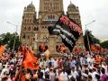 Maratha Reservation: मराठा तरुणांच्या रोजगारासाठी आरक्षण हाच पर्याय आहे का? - Marathi News | | Latest editorial News at Lokmat.com