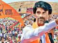 मराठा आरक्षणाबाबत महत्वाची अपडेट! शिंदे समितीला मोठी मुदतवाढ; दोन महिने वाट पहावी लागणार - Marathi News | Important news about Maratha reservation! two months extension to Shinde committee; Will have to wait for 24 december | Latest maharashtra News at Lokmat.com
