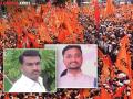 मराठा आरक्षणासाठी टोकाचे पाऊल; मराठवाड्यात दोन युवकांनी संपवले जीवन - Marathi News | Extreme step for Maratha reservation; Two youths ended their lives in Marathwada | Latest hingoli News at Lokmat.com