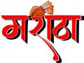 मुख्यमंत्र्यांना विठ्ठलाची महापूजा करू देणार नाही - Marathi News | The chief minister will not allow Vitthal's Mahapooja to be done | Latest nashik News at Lokmat.com