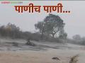 Avakali Rain : मराठवाड्याला अवकाळीचा तडाखा; बारा मंडळांत अतिवृष्टी वाचा सविस्तर - Marathi News | latest news Avakali Rain: Marathwada hit by Avakali; Heavy rain in twelve mandals Read in detail | Latest agriculture News at Lokmat.com
