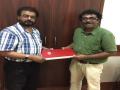 गोव्यात मराठी राजभाषेच्या मागणीला गती देण्याचा पुन्हा प्रयत्न - Marathi News | demand of Marathi state language in Goa | Latest goa News at Lokmat.com