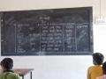 Marathi compulsory schools: राज्यातील सर्व शाळांमध्ये मराठी सक्तीची; नियमांचे उल्लंघन केल्यास १ लाखाचा दंड, मान्यताही रद्द होणार - Marathi News | pune news Marathi compulsory schools marathi made compulsory in all schools in the state; Violation of rules will result in a fine of Rs 1 lakh and cancellation of recognition | Latest pune News at Lokmat.com