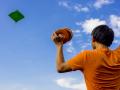 Makarsankranti 2021 : मकरसंक्रांतीविशेष खास मराठी पतंगाचा प्रकार, वावडी ! - Marathi News | Makarsankranti 2021: Makarsankranti Special Marathi Moth Type, Wavadi! | Latest bhakti News at Lokmat.com